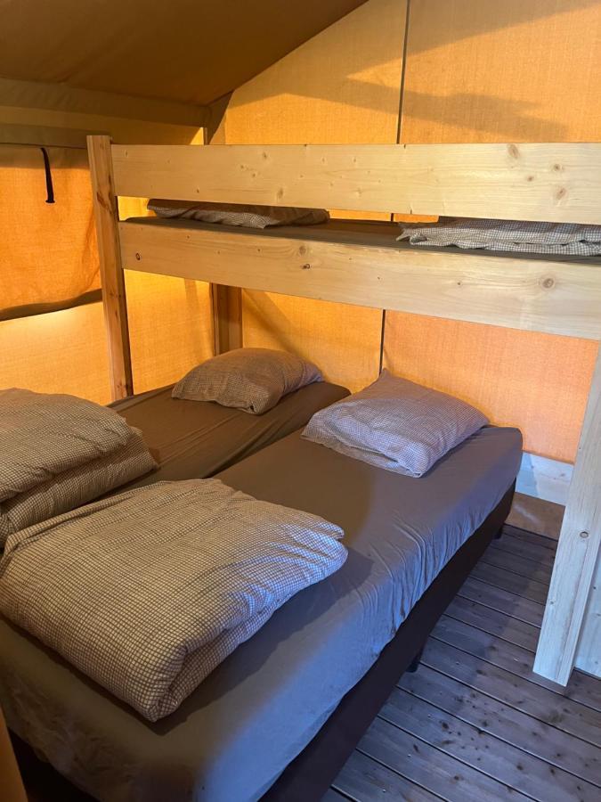 le Moulin de Cost Hotel Buis-les-Baronnies Buitenkant foto